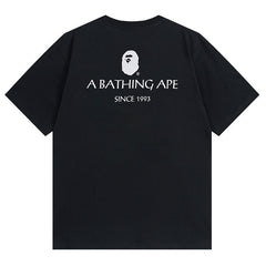 Men's Big Ape T-shirt