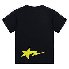 Soccer #1 Tee
