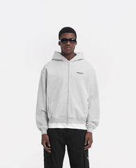 Ownrs Club Zip Hoodie