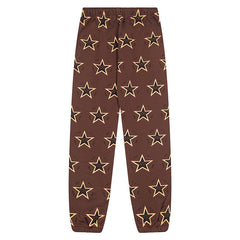 Every Tear Is A Star Sweatpants