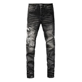 Jeans #8906