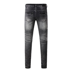 Jeans #8906