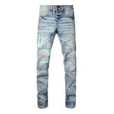 Jeans #8901