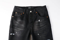 Jeans #9098