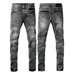 Jeans #9105