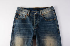 Jeans #9097