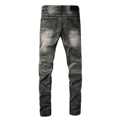 Jeans #9103