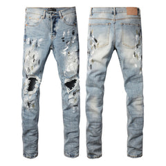 Jeans #9100