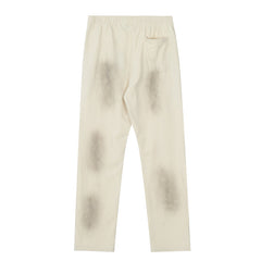 Sports Sweatpants
