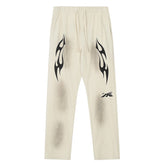 Sports Sweatpants