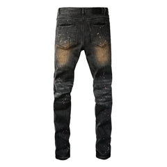 Jean #9109