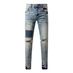 Jean #9095