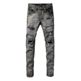 Jean #9068