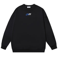 C/O Virgil Abloh Sweatshirts
