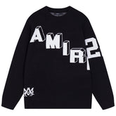 Sweaters