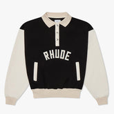X Automobili Lamborghini Sweatshirt