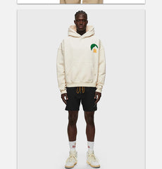 Moonlight Hoodie