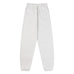Essentials SweatPants