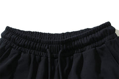 Arrow Logo Sweatpant