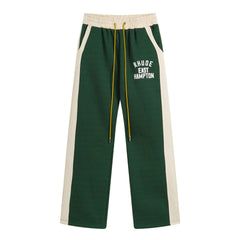 East Hampton Sweatpant
