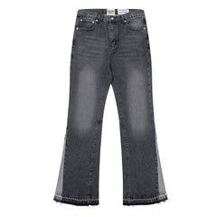 . Jeans #636