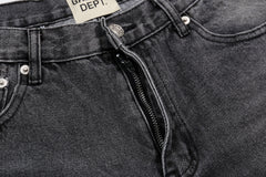 . Jeans #636