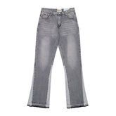 . Jeans #639