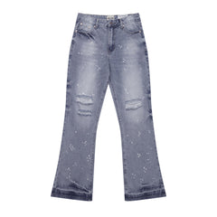 . Jeans #638