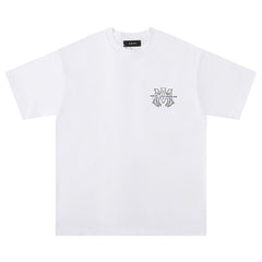 Los Angeles T-Shirts