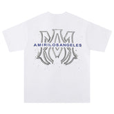 Los Angeles T-Shirts