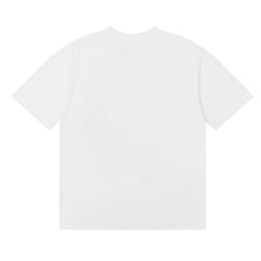 Runway Script T-Shirts
