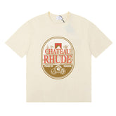 Premier Cut T-Shirts