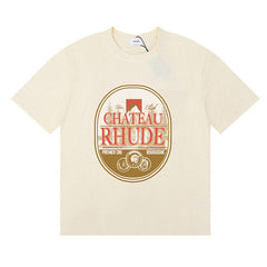 Premier Cut T-Shirts