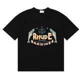 Sardines T-Shirts
