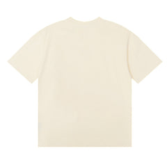 Bay of Angels Yacht T-Shirts