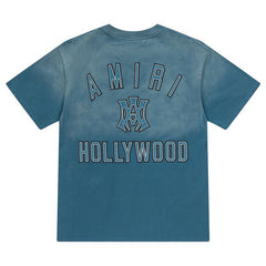 Logo Hollywood T-Shirts