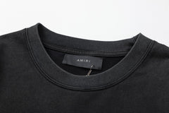 Cotton Logo T-Shirts
