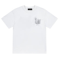 MA Logo T-Shirts