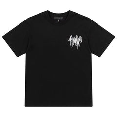 Logo-Print T-Shirts