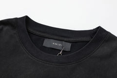 Pegasus T-Shirts