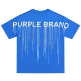 T-Shirt P2