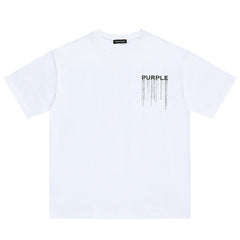 T-Shirt P2