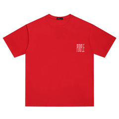 T-Shirt P5