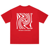 T-Shirt P5