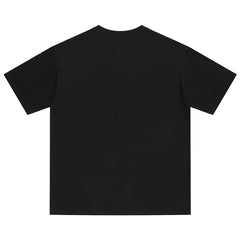 T-Shirt P6