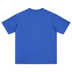 T-Shirt P9