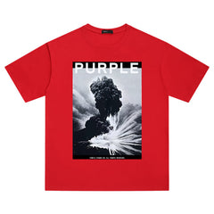 T-Shirt P9