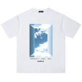 T-Shirt P10