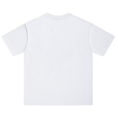 T-Shirt P10