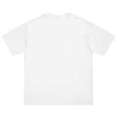 T-Shirt P11